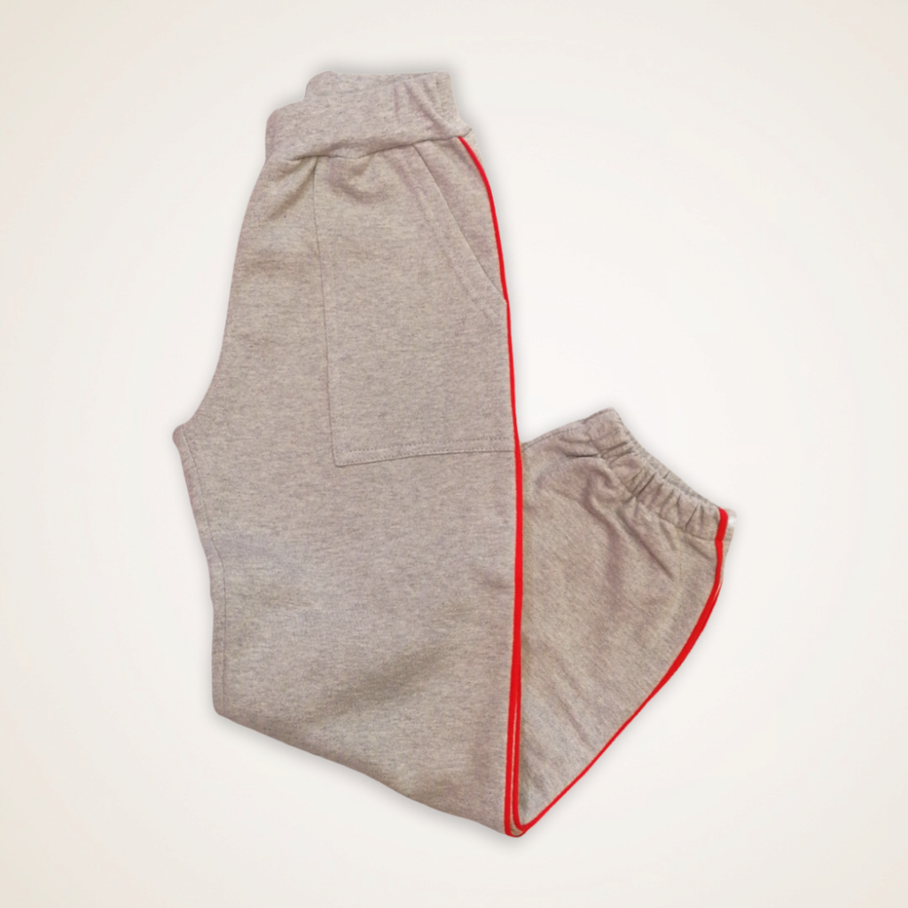 Jogging Pants