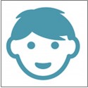 Στολές σχολείων / Byron College / Nursery - Year 2 / Boy's Summer Uniform