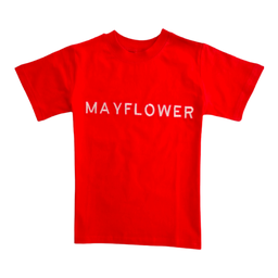 Μπλουζάκι Mayflower